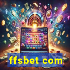 ffsbet com